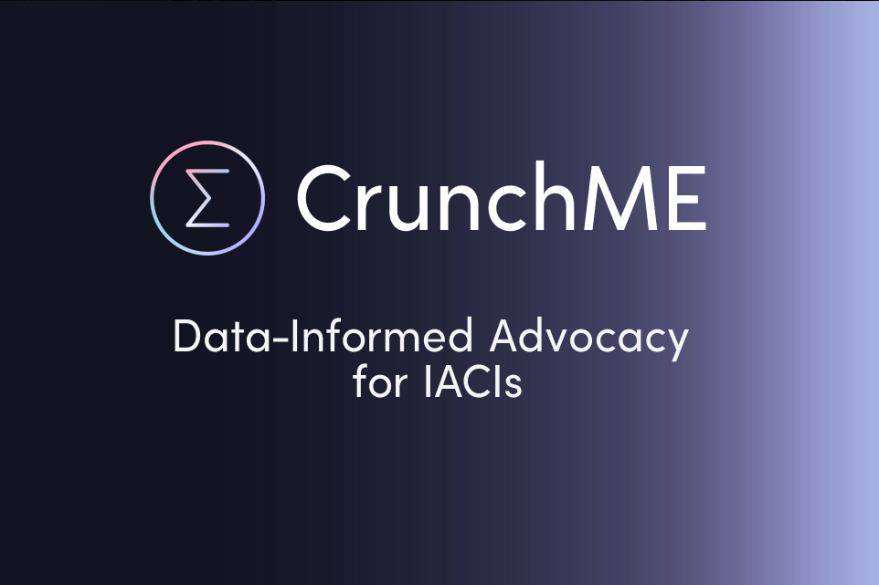 crunchme.org